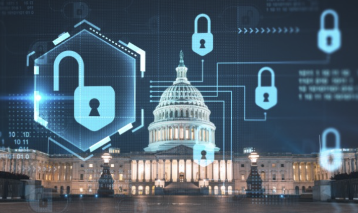 DHS拟建“天网”：人脸、指纹、声纹通查