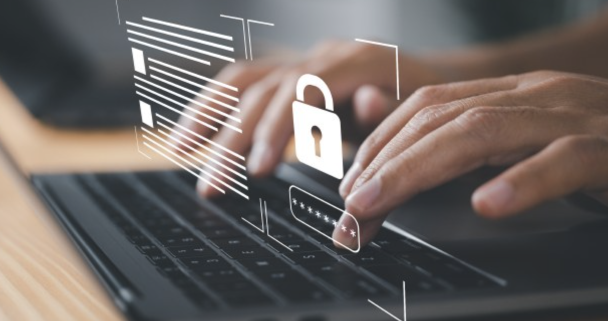 H‑1B申请骤降23%！软件工程师仍最抢手